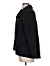IMAN Black Jacket Size L - photo 5