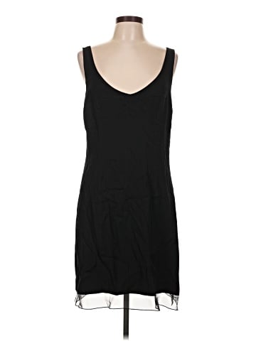 Reformation Casual Dress (view 1)