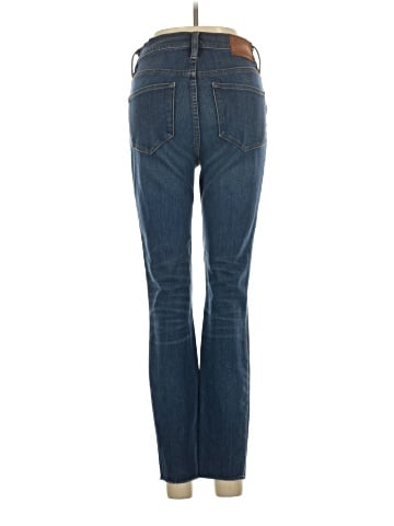 J.Crew Jeans (view 2)