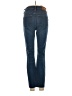 J.Crew Blue Jeans Size 27 waist - photo 2