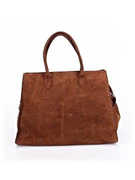 Assorted Brands Tote