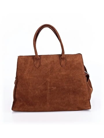 Assorted Brands Tote (view 1)