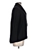 IMAN Black Jacket Size L - photo 4