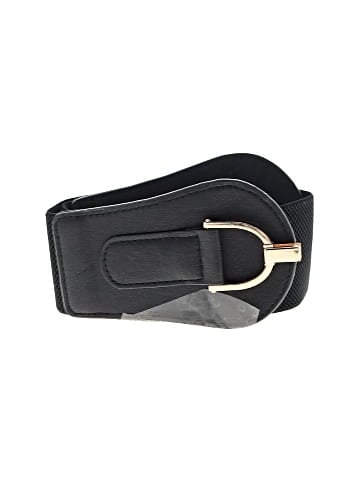 Assorted Brands Belt (view 1)