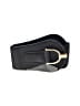 Assorted Brands Black Belt Size XS - photo 1
