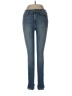 FRAME Denim Blue Jeans Size 28 waist - photo 1