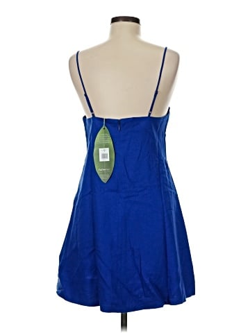 FARM Rio Cocktail Dress (view 2)