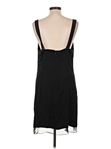 Reformation Casual Dress (view 2)