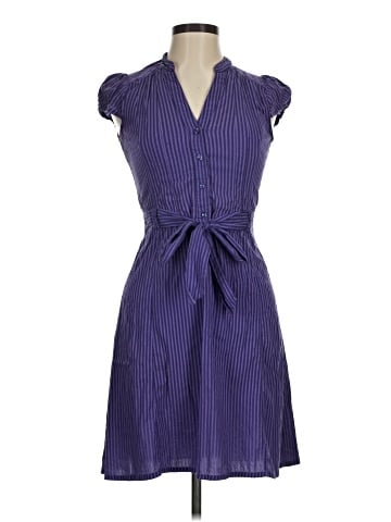 H&M Casual Dress (view 1)