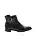 Universal Thread Black Ankle Boots Size 11 - photo 1