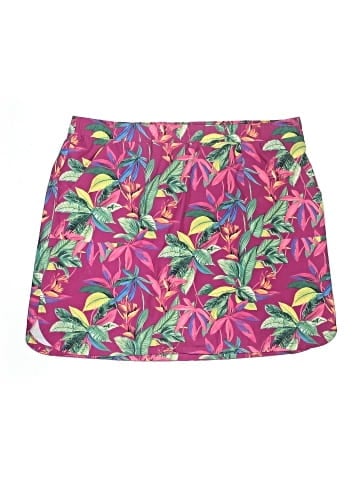 Chico's Casual Skirt (view 1)