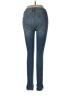 FRAME Denim Blue Jeans Size 28 waist - photo 2