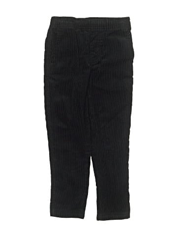 Tea Casual Pants (view 1)