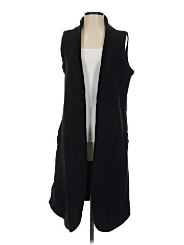 Marrakech Vest (view 1)