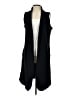 Marrakech Black Vest Size S - photo 1