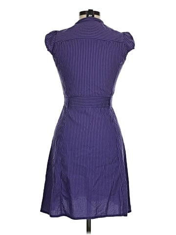 H&M Casual Dress (view 2)