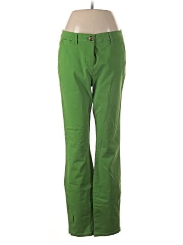 Nautica Jeans Company Casual Pants (view 1)