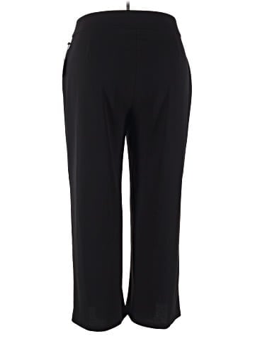 Anne Klein Dress Pants (view 2)