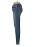 FRAME Denim Blue Jeans Size 28 waist - photo 5