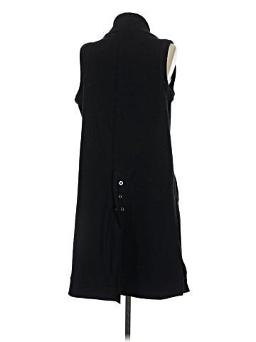 Marrakech Vest (view 2)