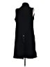 Marrakech Black Vest Size S - photo 2