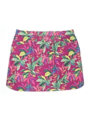 Chico's Casual Skirt (view 2)
