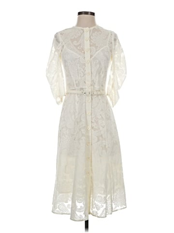 Nanette Lepore Cocktail Dress (view 1)