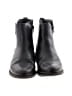 Universal Thread Black Ankle Boots Size 11 - photo 2