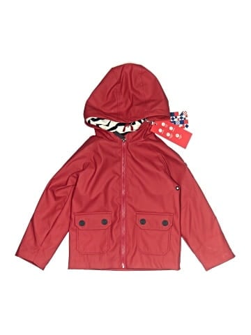 Batela Windbreaker (view 1)