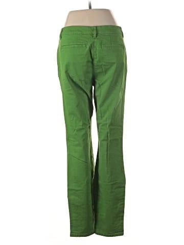 Nautica Jeans Company Casual Pants (view 2)