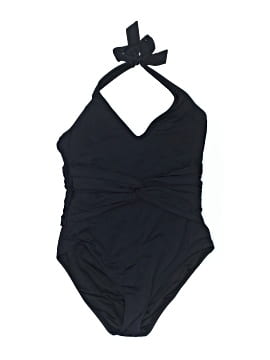 Assorted Brands One Piece Swimsuit (view 1)