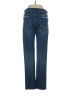 Pilcro Stripes Blue Jeans Size 25 waist - photo 2