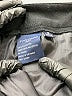 Evan Picone 100% Polyester Solid Black Dress Pants Size 16 - photo 7