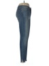 FRAME Denim Blue Jeans Size 28 waist - photo 4