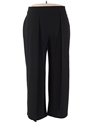 Anne Klein Dress Pants (view 1)