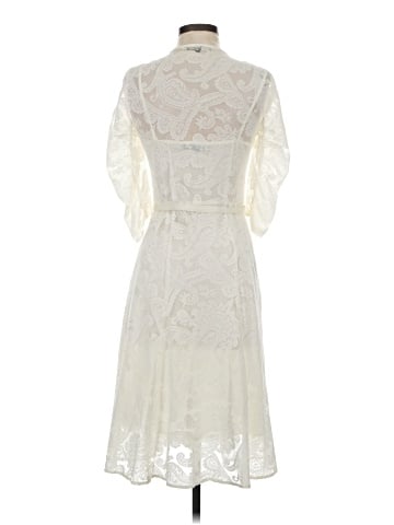 Nanette Lepore Cocktail Dress (view 2)