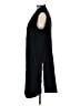 Marrakech Black Vest Size S - photo 5