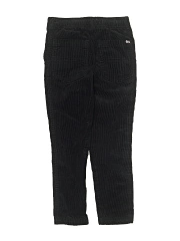 Tea Casual Pants (view 2)