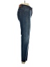 J.Crew Blue Jeans Size 27 waist - photo 4