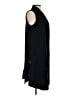 Marrakech Black Vest Size S - photo 4