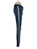 Pilcro Stripes Blue Jeans Size 25 waist - photo 4