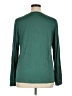 Assorted Brands Green Long Sleeve T-Shirt Size XL - photo 2