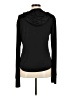 Assorted Brands Black Zip Up Hoodie Size M (estimated) - photo 2