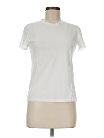 Vince. Short Sleeve T-Shirt (view 1)