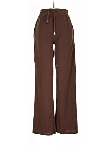 New Mix USA Casual Pants (view 1)