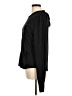 Assorted Brands Black Zip Up Hoodie Size M (estimated) - photo 5