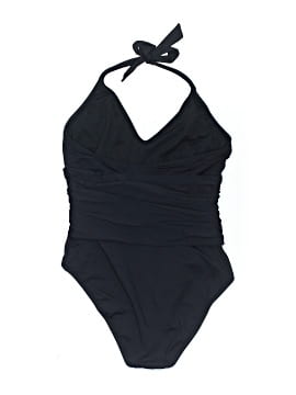 Assorted Brands One Piece Swimsuit (view 2)