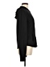 Assorted Brands Black Zip Up Hoodie Size M (estimated) - photo 4