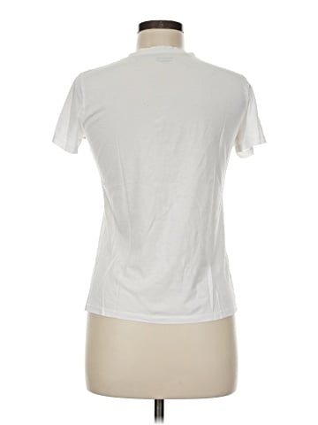 Vince. Short Sleeve T-Shirt (view 2)