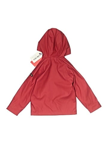 Batela Windbreaker (view 2)